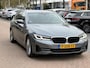 BMW 5-Serie Touring 520e Business Edition Plus PHEV Automaat | Navigatie | Memory Seats | Leder | Trekhaak