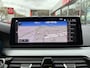 BMW 5-Serie Touring 520e Business Edition Plus PHEV Automaat | Navigatie | Memory Seats | Leder | Trekhaak
