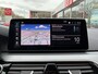 BMW 5-Serie Touring 520e Business Edition Plus PHEV Automaat | Navigatie | Memory Seats | Leder | Trekhaak