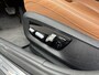 BMW 5-Serie Touring 520e Business Edition Plus PHEV Automaat | Navigatie | Memory Seats | Leder | Trekhaak