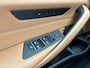 BMW 5-Serie Touring 520e Business Edition Plus PHEV Automaat | Navigatie | Memory Seats | Leder | Trekhaak