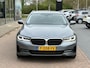 BMW 5-Serie Touring 520e Business Edition Plus PHEV Automaat | Navigatie | Memory Seats | Leder | Trekhaak