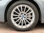 BMW 5-Serie Touring 520e Business Edition Plus PHEV Automaat | Navigatie | Memory Seats | Leder | Trekhaak