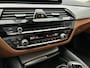 BMW 5-Serie Touring 520e Business Edition Plus PHEV Automaat | Navigatie | Memory Seats | Leder | Trekhaak