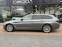 BMW 5-Serie Touring 520e Business Edition Plus PHEV Automaat | Navigatie | Memory Seats | Leder | Trekhaak