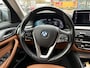 BMW 5-Serie Touring 520e Business Edition Plus PHEV Automaat | Navigatie | Memory Seats | Leder | Trekhaak