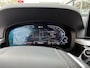 BMW 5-Serie Touring 520e Business Edition Plus PHEV Automaat | Navigatie | Memory Seats | Leder | Trekhaak