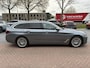 BMW 5-Serie Touring 520e Business Edition Plus PHEV Automaat | Navigatie | Memory Seats | Leder | Trekhaak