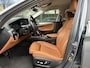 BMW 5-Serie Touring 520e Business Edition Plus PHEV Automaat | Navigatie | Memory Seats | Leder | Trekhaak