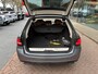 BMW 5-Serie Touring 520e Business Edition Plus PHEV Automaat | Navigatie | Memory Seats | Leder | Trekhaak