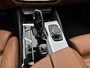 BMW 5-Serie Touring 520e Business Edition Plus PHEV Automaat | Navigatie | Memory Seats | Leder | Trekhaak