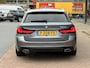BMW 5-Serie Touring 520e Business Edition Plus PHEV Automaat | Navigatie | Memory Seats | Leder | Trekhaak