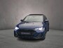 Audi A3 Sportback 40 TFSI e S edition | Panoramadak | Adaptive cruise control | Elektrische achterklep | Achteruitrijcamera | Navigatie | SONOS audio