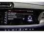 Audi A3 Sportback 40 TFSI e S edition | Panoramadak | Adaptive cruise control | Elektrische achterklep | Achteruitrijcamera | Navigatie | SONOS audio