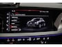 Audi A3 Sportback 40 TFSI e S edition | Panoramadak | Adaptive cruise control | Elektrische achterklep | Achteruitrijcamera | Navigatie | SONOS audio