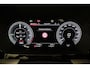 Audi A3 Sportback 40 TFSI e S edition | Panoramadak | Adaptive cruise control | Elektrische achterklep | Achteruitrijcamera | Navigatie | SONOS audio