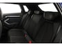 Audi A3 Sportback 40 TFSI e S edition | Panoramadak | Adaptive cruise control | Elektrische achterklep | Achteruitrijcamera | Navigatie | SONOS audio