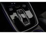 Audi A3 Sportback 40 TFSI e S edition | Panoramadak | Adaptive cruise control | Elektrische achterklep | Achteruitrijcamera | Navigatie | SONOS audio