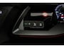 Audi A3 Sportback 40 TFSI e S edition | Panoramadak | Adaptive cruise control | Elektrische achterklep | Achteruitrijcamera | Navigatie | SONOS audio