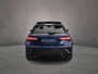 Audi A3 Sportback 40 TFSI e S edition | Panoramadak | Adaptive cruise control | Elektrische achterklep | Achteruitrijcamera | Navigatie | SONOS audio