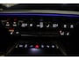 Audi A3 Sportback 40 TFSI e S edition | Panoramadak | Adaptive cruise control | Elektrische achterklep | Achteruitrijcamera | Navigatie | SONOS audio