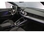 Audi A3 Sportback 40 TFSI e S edition | Panoramadak | Adaptive cruise control | Elektrische achterklep | Achteruitrijcamera | Navigatie | SONOS audio
