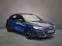 Audi A3 Sportback 40 TFSI e S edition | Panoramadak | Adaptive cruise control | Elektrische achterklep | Achteruitrijcamera | Navigatie | SONOS audio