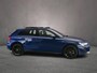 Audi A3 Sportback 40 TFSI e S edition | Panoramadak | Adaptive cruise control | Elektrische achterklep | Achteruitrijcamera | Navigatie | SONOS audio