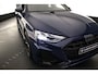 Audi A3 Sportback 40 TFSI e S edition | Panoramadak | Adaptive cruise control | Elektrische achterklep | Achteruitrijcamera | Navigatie | SONOS audio