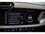 Audi A3 Sportback 40 TFSI e S edition | Panoramadak | Adaptive cruise control | Elektrische achterklep | Achteruitrijcamera | Navigatie | SONOS audio
