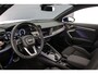 Audi A3 Sportback 40 TFSI e S edition | Panoramadak | Adaptive cruise control | Elektrische achterklep | Achteruitrijcamera | Navigatie | SONOS audio