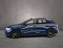 Audi A3 Sportback 40 TFSI e S edition | Panoramadak | Adaptive cruise control | Elektrische achterklep | Achteruitrijcamera | Navigatie | SONOS audio