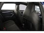 Audi A3 Sportback 40 TFSI e S edition | Panoramadak | Adaptive cruise control | Elektrische achterklep | Achteruitrijcamera | Navigatie | SONOS audio