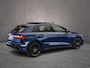 Audi A3 Sportback 40 TFSI e S edition | Panoramadak | Adaptive cruise control | Elektrische achterklep | Achteruitrijcamera | Navigatie | SONOS audio