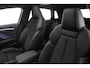 Audi A3 Sportback 40 TFSI e S edition | Panoramadak | Adaptive cruise control | Elektrische achterklep | Achteruitrijcamera | Navigatie | SONOS audio