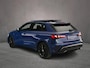 Audi A3 Sportback 40 TFSI e S edition | Panoramadak | Adaptive cruise control | Elektrische achterklep | Achteruitrijcamera | Navigatie | SONOS audio