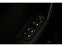 Audi A3 Sportback 40 TFSI e S edition | Panoramadak | Adaptive cruise control | Elektrische achterklep | Achteruitrijcamera | Navigatie | SONOS audio