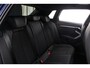 Audi A3 Sportback 40 TFSI e S edition | Panoramadak | Adaptive cruise control | Elektrische achterklep | Achteruitrijcamera | Navigatie | SONOS audio