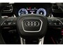 Audi A3 Sportback 40 TFSI e S edition | Panoramadak | Adaptive cruise control | Elektrische achterklep | Achteruitrijcamera | Navigatie | SONOS audio