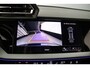 Audi A3 Sportback 40 TFSI e S edition | Panoramadak | Adaptive cruise control | Elektrische achterklep | Achteruitrijcamera | Navigatie | SONOS audio