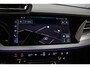 Audi A3 Sportback 40 TFSI e S edition | Panoramadak | Adaptive cruise control | Elektrische achterklep | Achteruitrijcamera | Navigatie | SONOS audio