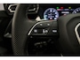Audi A3 Sportback 40 TFSI e S edition | Panoramadak | Adaptive cruise control | Elektrische achterklep | Achteruitrijcamera | Navigatie | SONOS audio