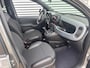 Fiat Panda 1.0 Hybrid Sport