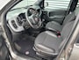 Fiat Panda 1.0 Hybrid Sport