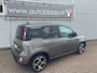 Fiat Panda 1.0 Hybrid Sport
