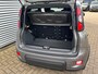 Fiat Panda 1.0 Hybrid Sport