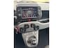 Fiat Panda 1.0 Hybrid Sport