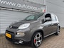 Fiat Panda 1.0 Hybrid Sport