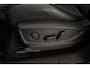 Audi Q5 50 TFSI e S edition | Trekhaak | Panoramadak | Navigatie | Achteruitrijcamera | Elektrische achterklep | Bang & Olufsen audio