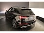 Audi Q5 50 TFSI e S edition | Trekhaak | Panoramadak | Navigatie | Achteruitrijcamera | Elektrische achterklep | Bang & Olufsen audio